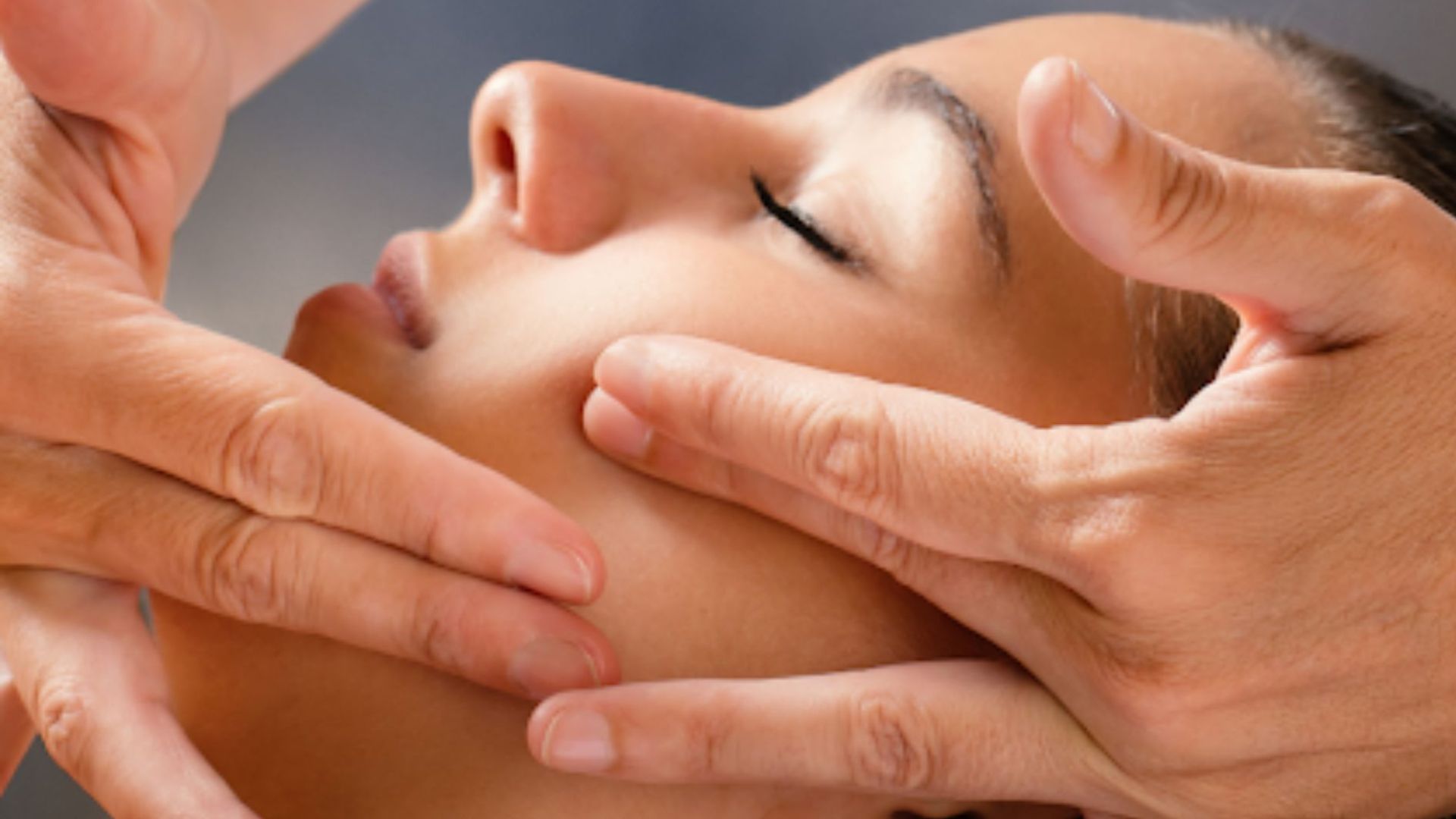 SOIN PRESTIGE COLLAGENE + KOBIDO image